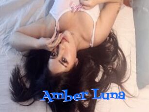 Amber_Luna