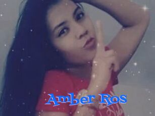 Amber_Ros