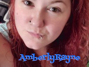 AmberlyRayne