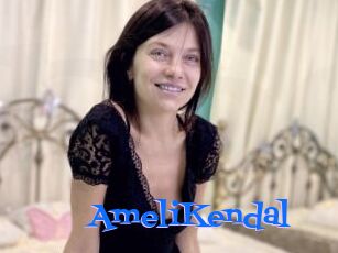 AmeliKendal