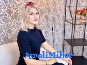 AmeliMiller