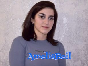 AmeliaBeil