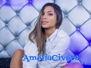 AmeliaCivera