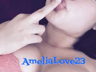 AmeliaLove23