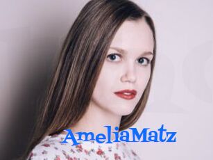 AmeliaMatz