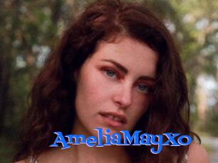 AmeliaMayXo