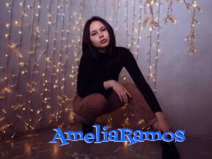 AmeliaRamos