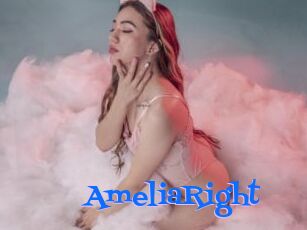 AmeliaRight