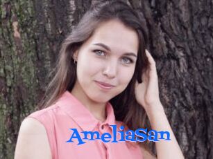 AmeliaSan