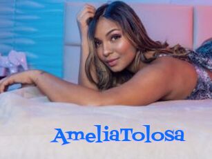 AmeliaTolosa