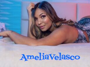 AmeliaVelasco