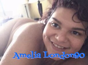 Amelia_London90