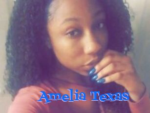 Amelia_Texas