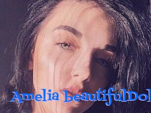 Amelia_beautifulDoll