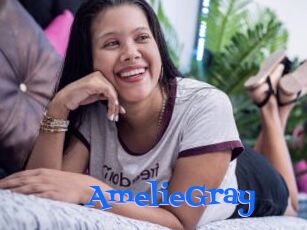 AmelieGray