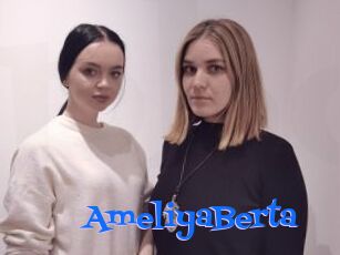 AmeliyaBerta