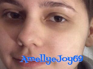 AmellyeJoy69