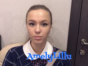 AmelyLillu