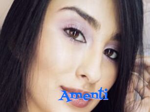 Amenti