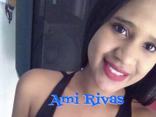 Ami_Rivas