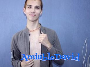 AmiableDavid