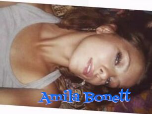 Amila_Bonett