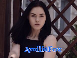 AmiliaFox