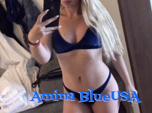 Amina_BlueUSA