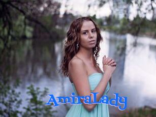 AmiraLady