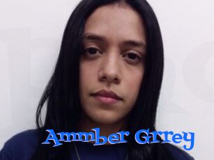 Ammber_Grrey
