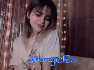 AmmyChlo