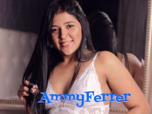 AmmyFerrer