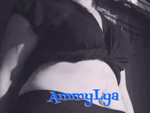 AmmyLya