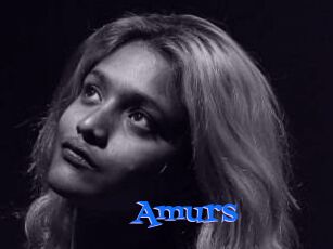 Amurs