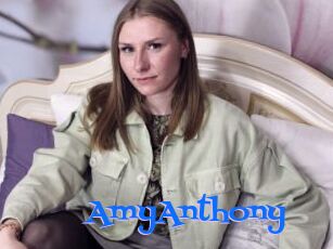AmyAnthony