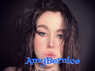 AmyBernice