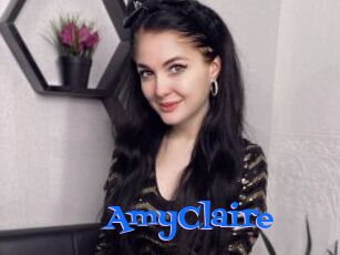 AmyClaire