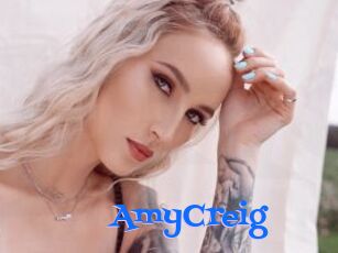 AmyCreig