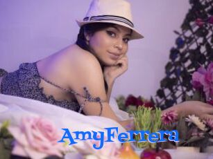 AmyFerrera