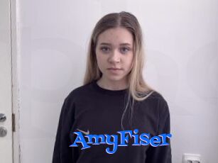 AmyFiser