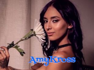 AmyKross