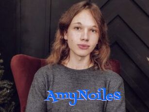 AmyNoiles