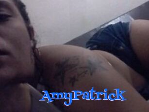 Amy_Patrick
