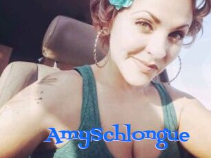 AmySchlongue
