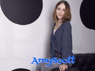 AmyScott