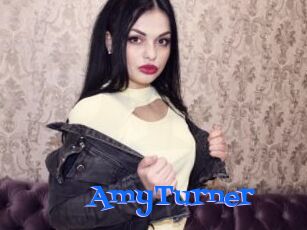 AmyTurner