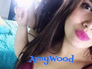 AmyWood