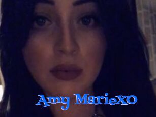 Amy_MarieXO