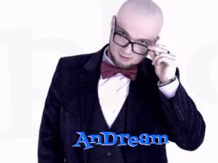 AnDream