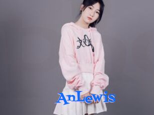 AnLewis